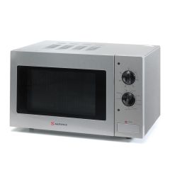 Microondas HM-902.jpg