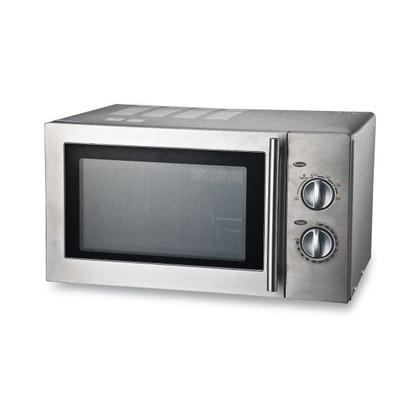 Microondas HM-910.jpg