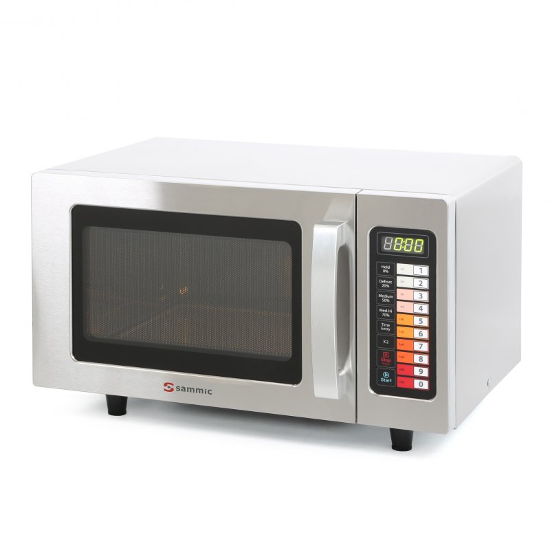 Microondas MO-1000.jpg