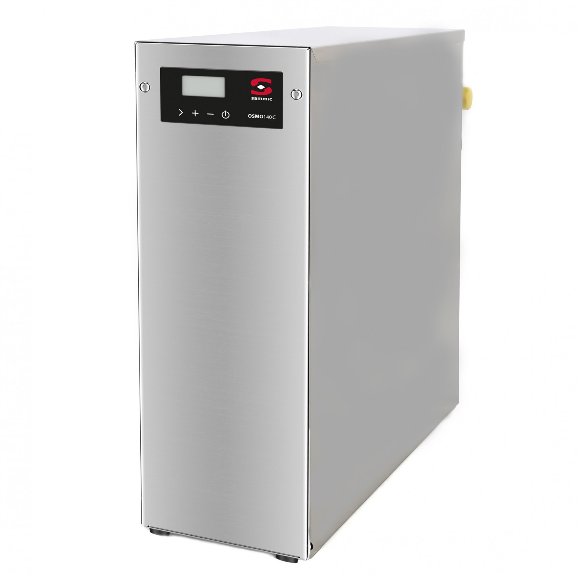 Osmotizador OS-140C.jpg