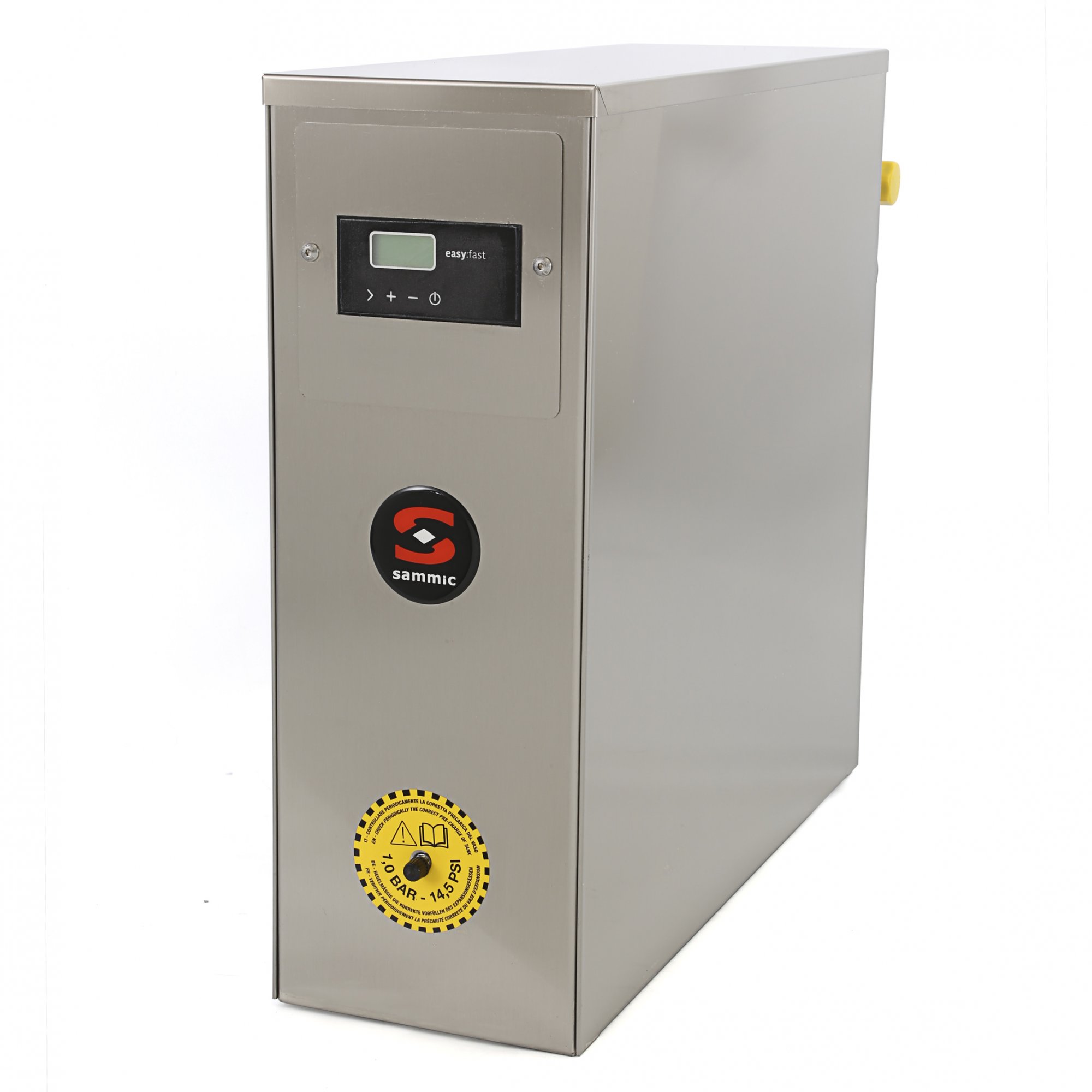 Osmotizador OS-140P.jpg