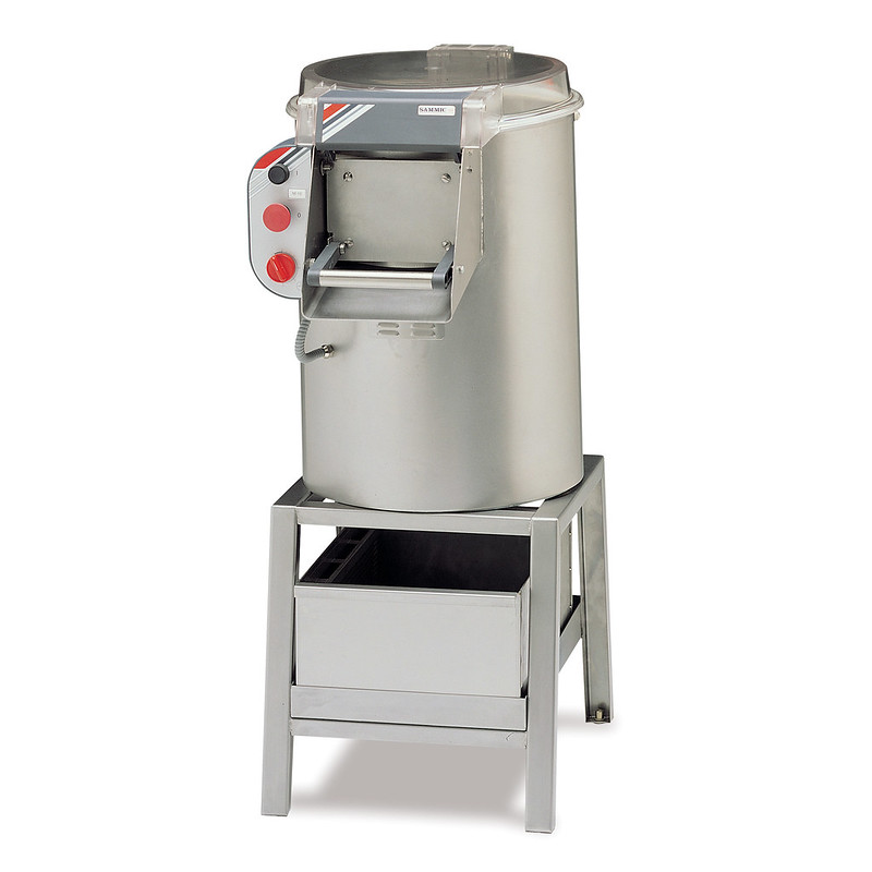 Peladora M-10.jpg