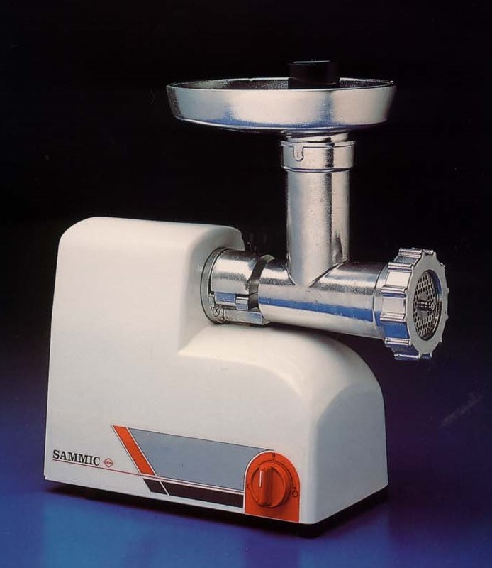Picadora P-12.jpg