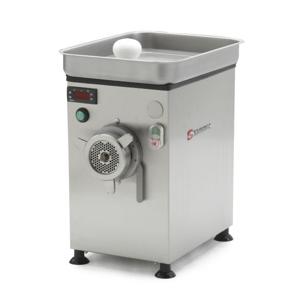 Picadora PS-22R.jpg