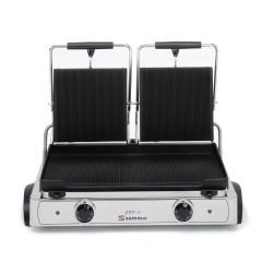 Plancha G-10.jpg
