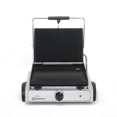Plancha G-6.jpg