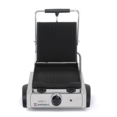 Plancha GRS-5.jpg