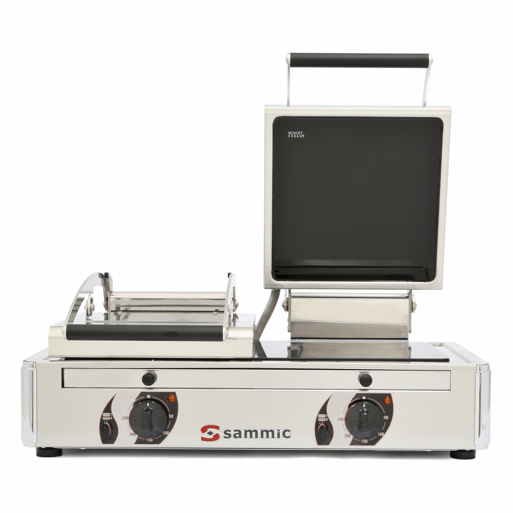 Plancha GV-10.jpg