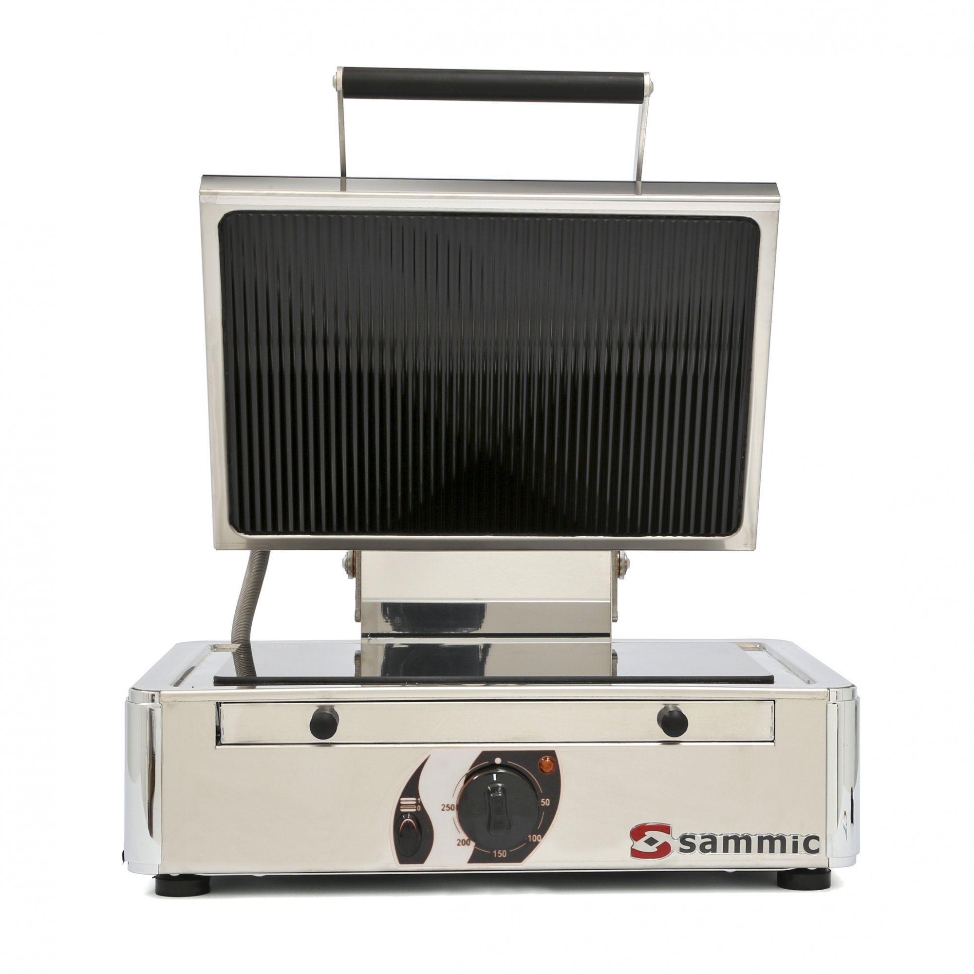 Plancha GV-6.jpg