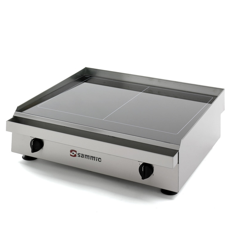 Plancha PV-650.jpg