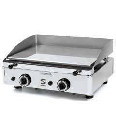 Plancha SPC-601.jpg