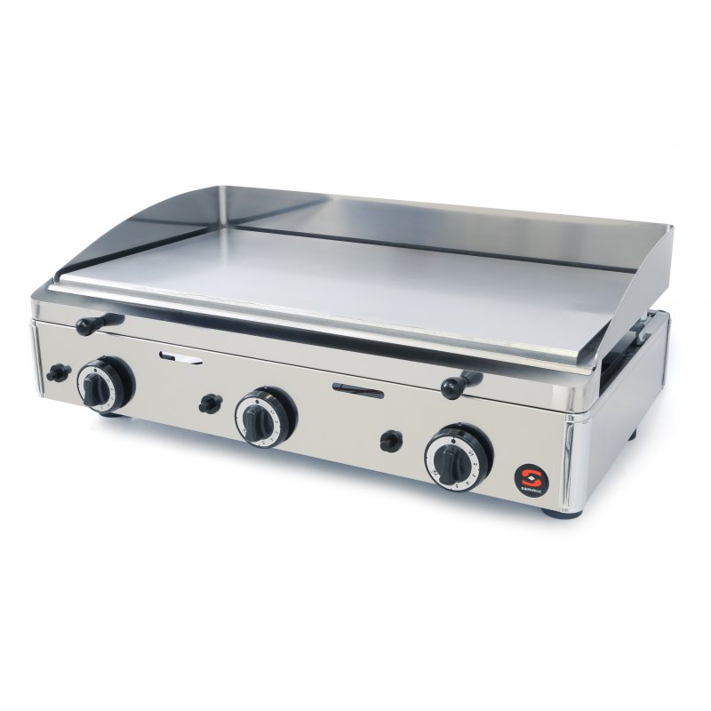 Plancha SPC-801.jpg
