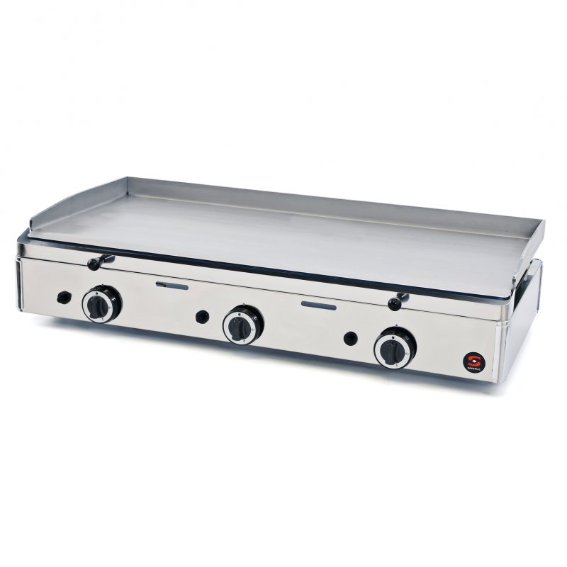 Plancha SPG-1001.jpg