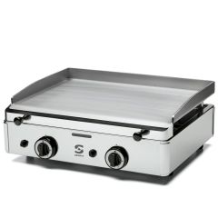 Plancha SPG-601.jpg
