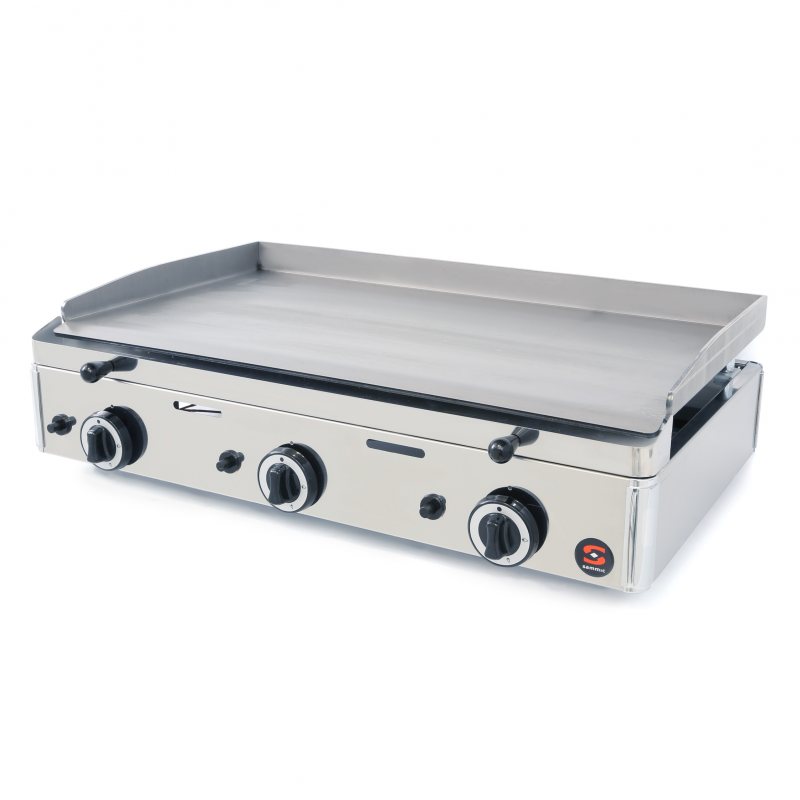 Plancha SPG-801.jpg