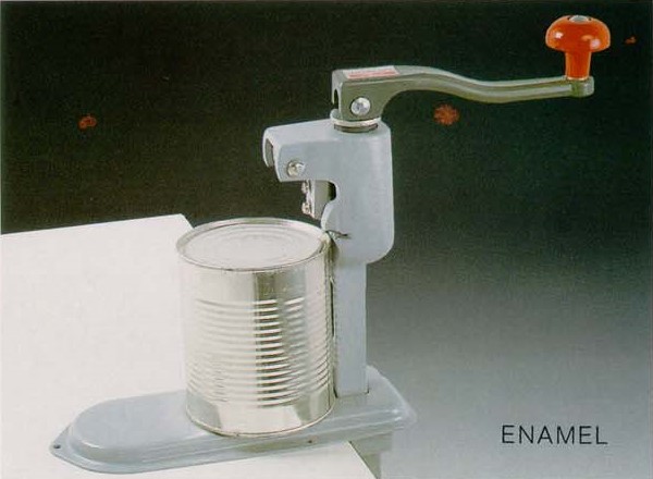 Abrelatas Enamel.jpg
