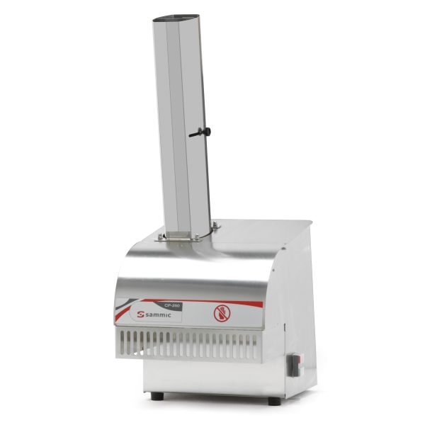 Cortadora de pan CP-250.jpg