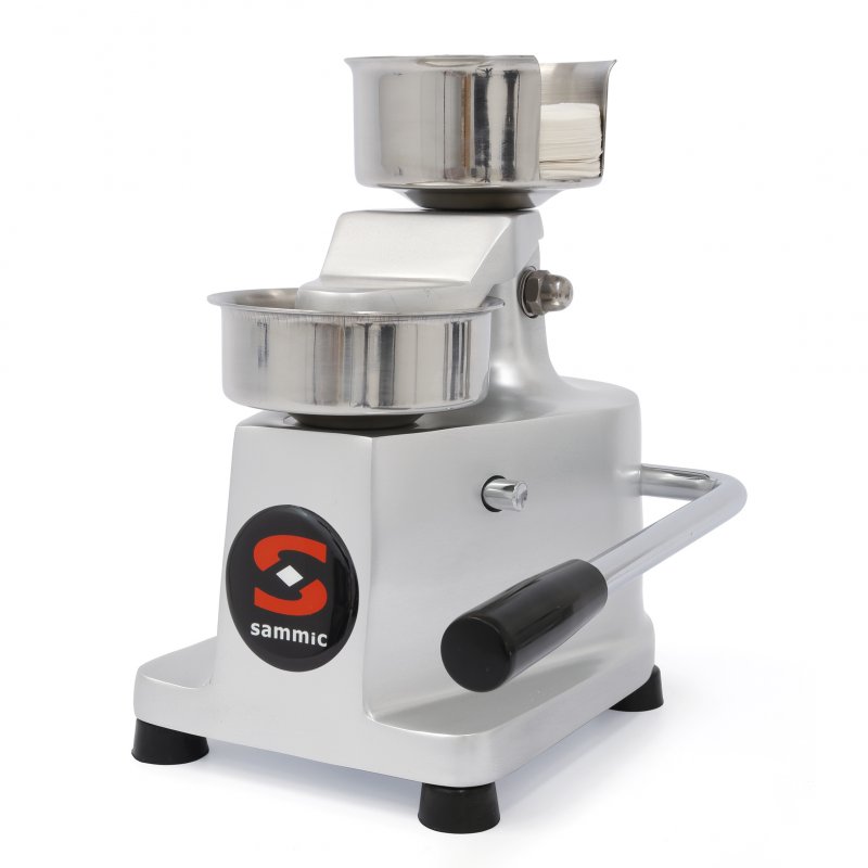 Formadora PH-100.jpg