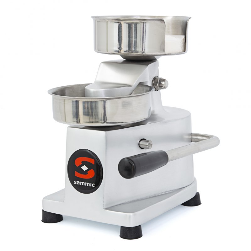 Formadora PH-130.jpg