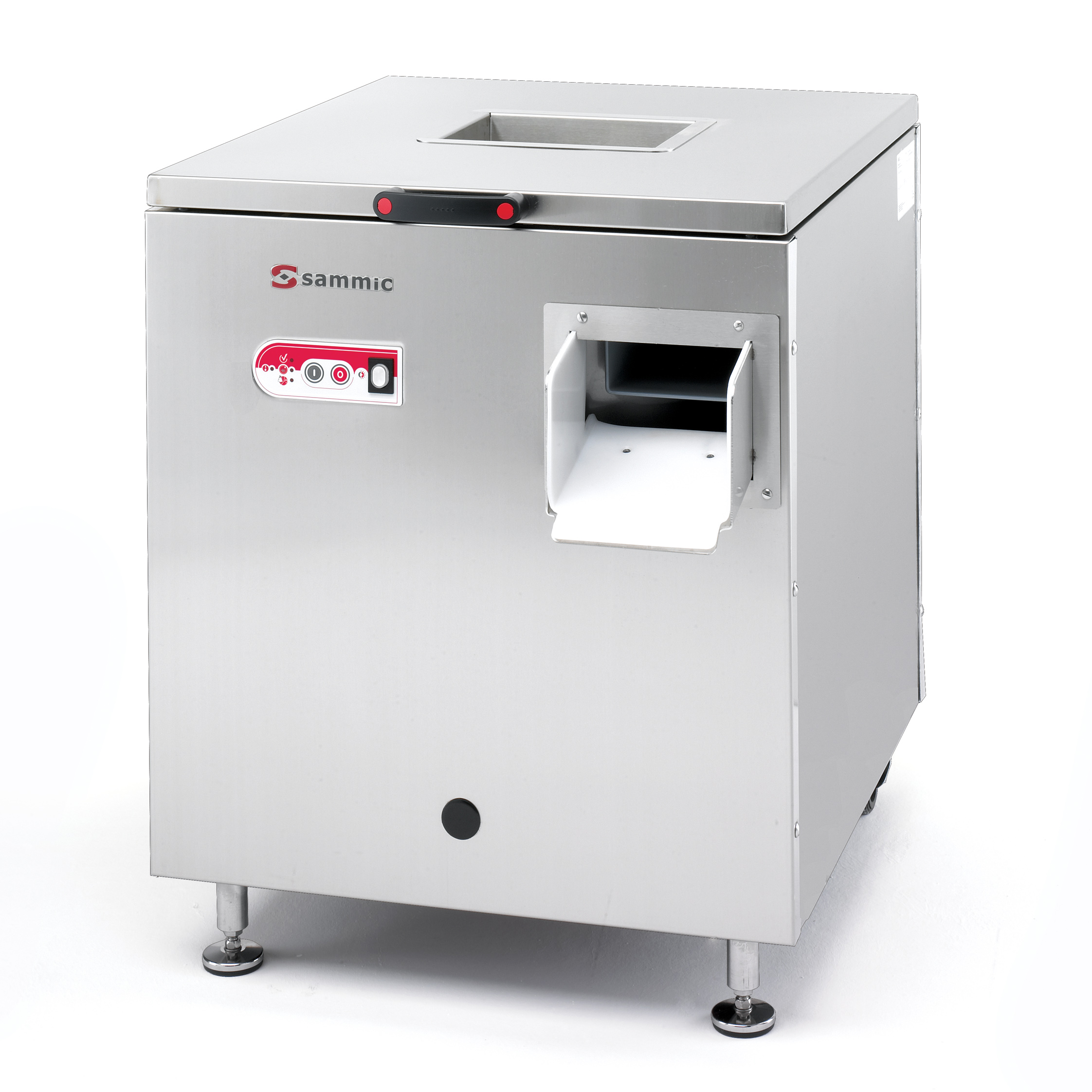 Pulidora SAS-5000-6000.jpg