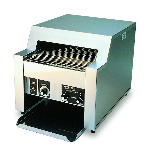 Tostador ST-1.jpg