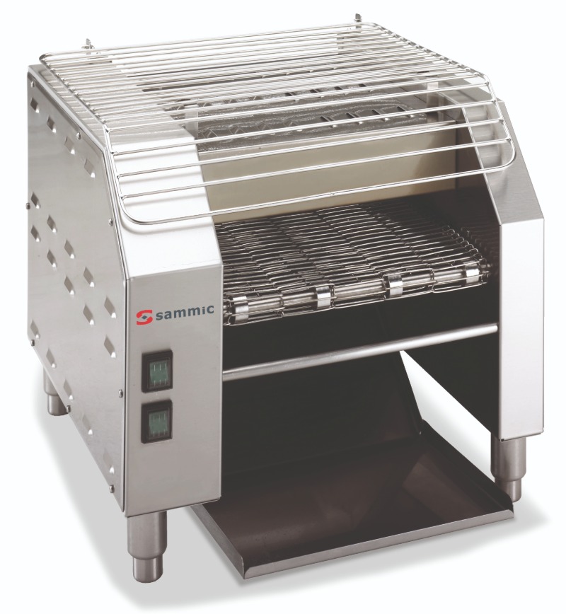 Tostador ST-2.jpg
