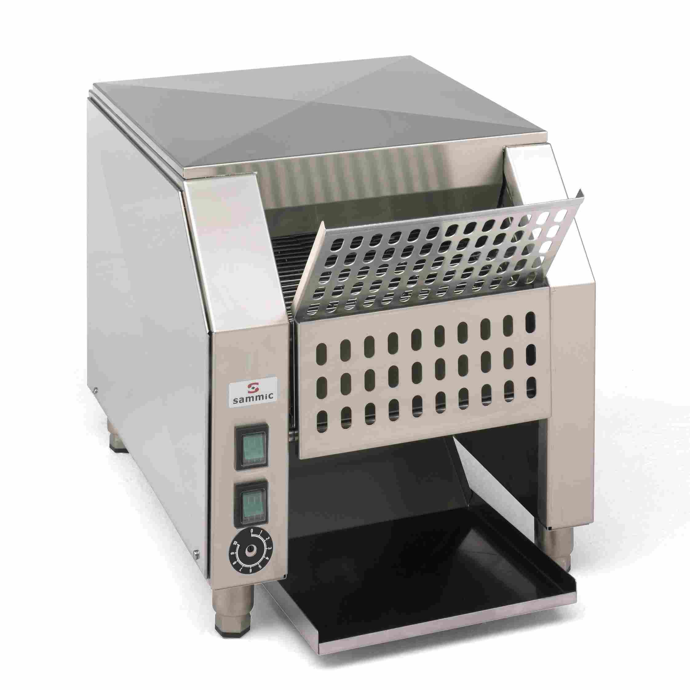 Tostador ST-251.jpg