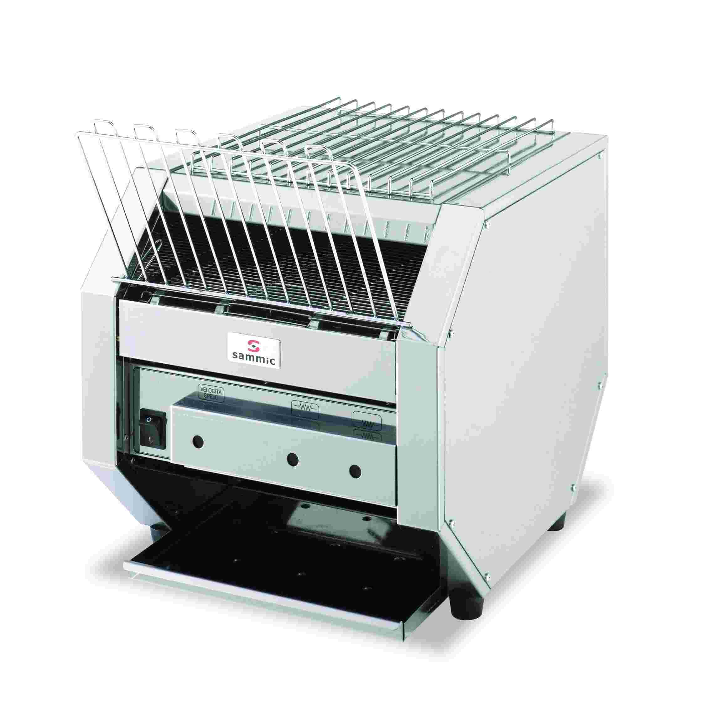 Tostador ST-252.jpg