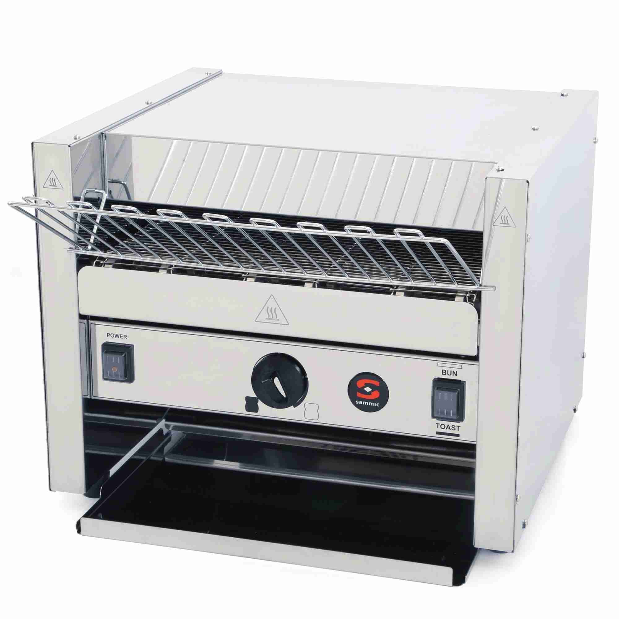 Tostador ST-33.jpg