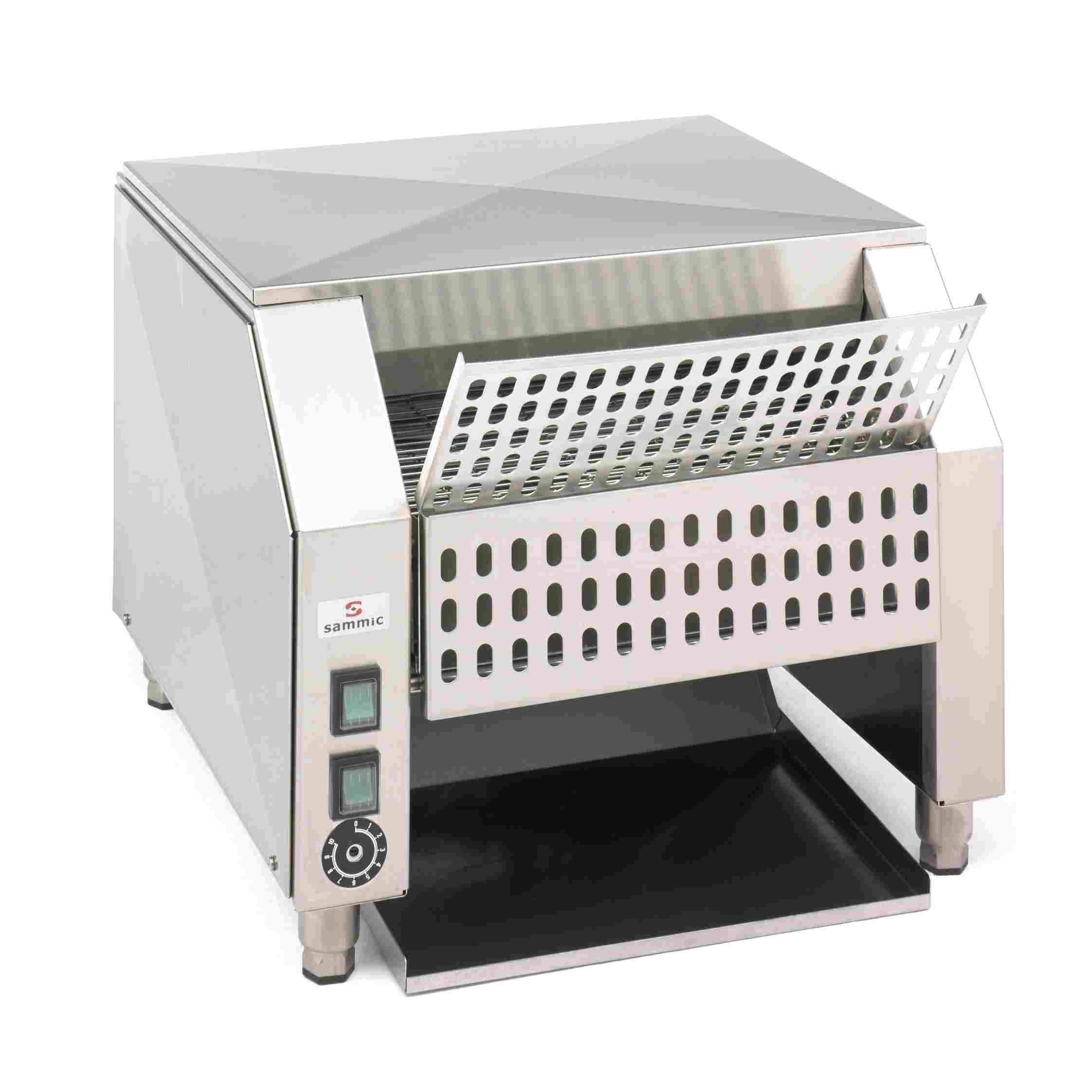 Tostador ST-351.jpg