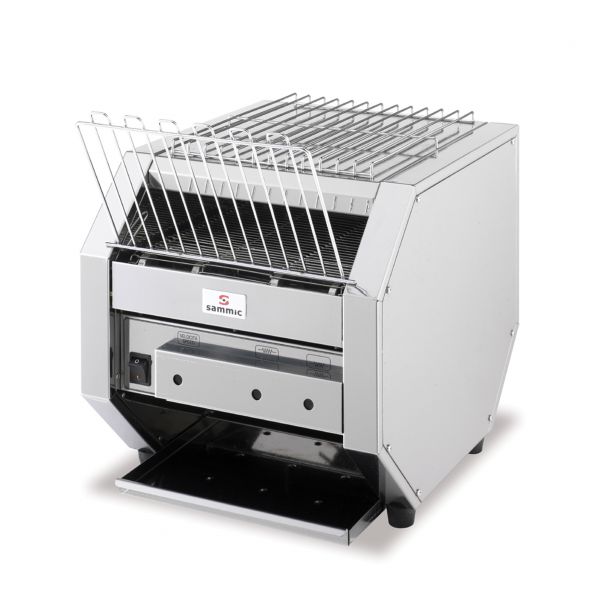 Tostador ST-352.jpg