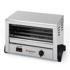 Tostador TP-10.jpg