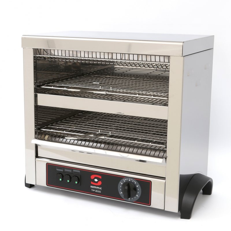 Tostador TP-200.jpg