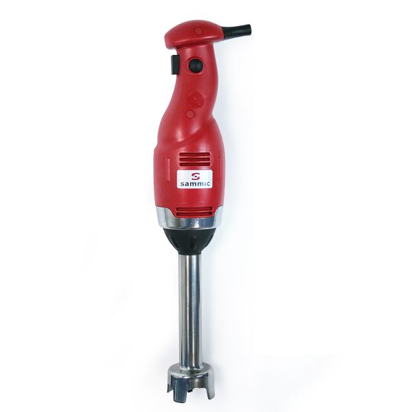 Triturador TR-200.jpg
