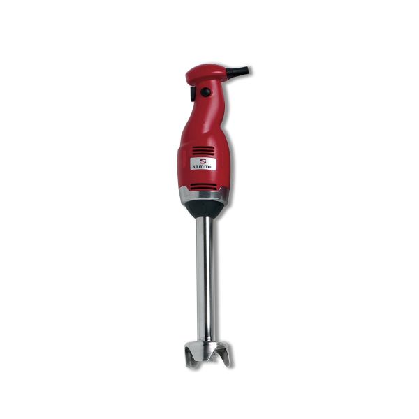 Triturador TR-250.jpg