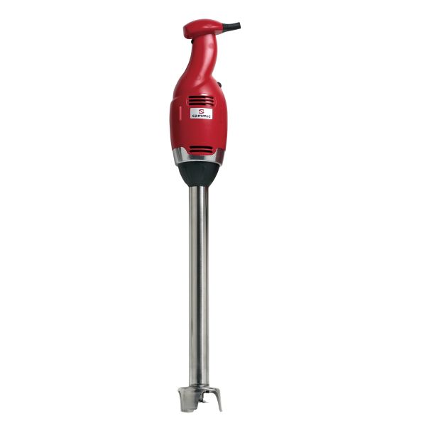 Triturador TR-550BL.jpg