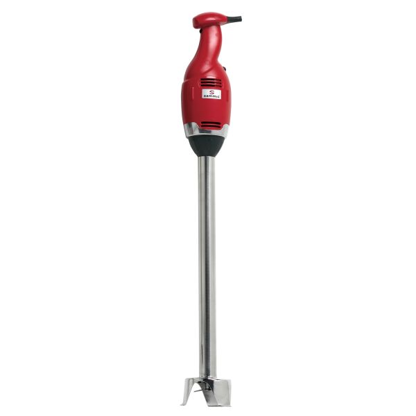 Triturador TR-750.jpg