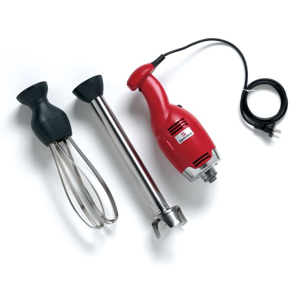 Triturador TR-BM-350.jpg