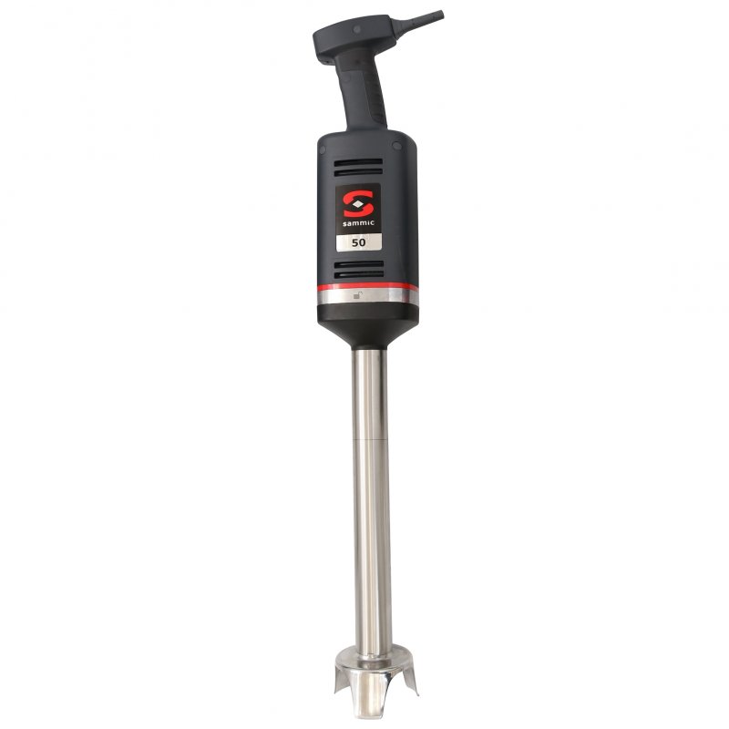 Triturador XM-51.jpg