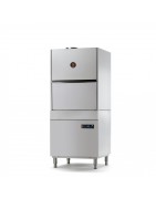 UX-600 BCV
