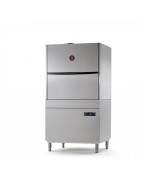 UX-750 BCV