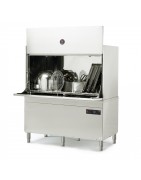 UX-1300 BCV