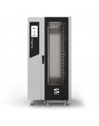 HX-211T