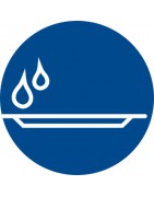 Lavado de vaixela