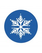 Xeo
