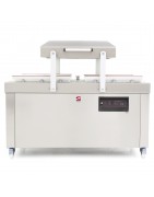 SV-6100 S
