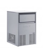 Fabricadores de cubiños