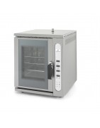 Serie HP